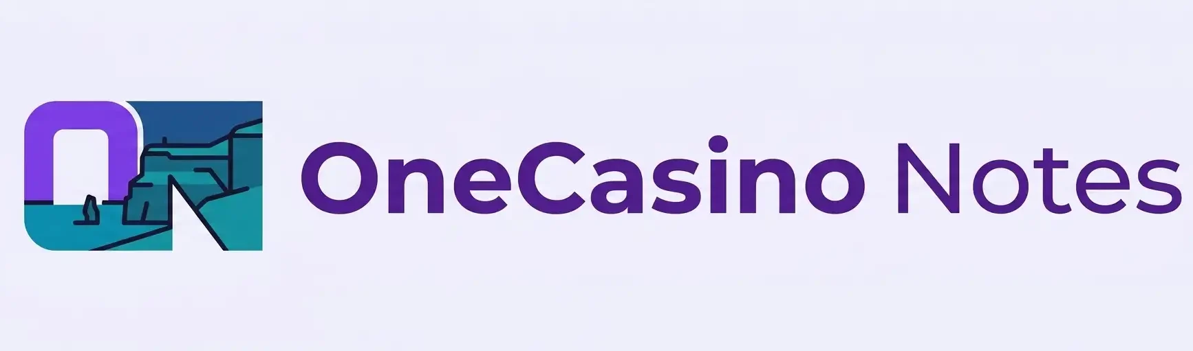 onecasinoexpertsie.com